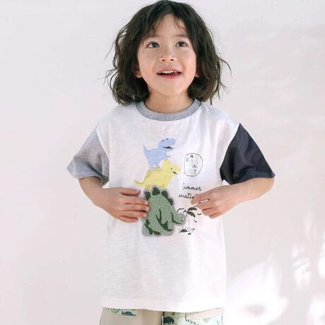 [^ԁF1815-73410]tgɂقǂ`[tpbƖڂTVcBs~bĥ悤ɕ񂾋CpNĝfUCłBԉ̃XeSTEXTKhイɂȂĂ̂|CgB|R|RĂ邩G肽Ȃ郂`[tɂȂĂ܂BzFɂȂĂ͎̂ƍ̂ANZgɁBۓIȃfUC̃ACeɂ݂Ȃ̎BtɂȂႤIHgnɂ̓XuVgpĂ邩i`⃔Be[ŴJbRIʋC悭Sn̂̓LbYꂵ|CgBʉEʊwȂǂ̃fC[gAo܂łς􂷂ACeBۃO[ƃX~N̑̃zCgAlCr[ƃIW̑̃u[2FWJłB2025NtĒj̎qACeBy2025N 4̃e[} / colorzFɂ̓pbƖڂăJ[IJtȐngݍ킹ŎvVтȂ悤ȌCςƃNNy2025 SPRING / SUMMER  delightful-yAꂵAŁAK-zl̊oɐSn̂S͂ނ́EEE炵ĉKɃt@bVy߂悤ɉi鏤iWJ܂BySLAP SLIP(Xbv@Xbv)z`qǂ̗~J^`Ɂ`[bp̂ǂ̂悤Ɏqǂ炵Ȃi`Ȃ킢ĂǂiŐ^Yt`JWA͂̃R[fBl[g肰Ȃiグ