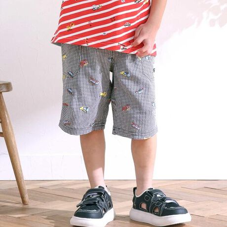 [^ԁF1810-73347]JtȃvgpbƖڂn[tpcB~}ԂɏhԁAuh[U[Ƀ_vJ[Aj̎qDȂ͂炭܂JbRACeB|R|RsvcȐGSn̔AvgVѐŜfUCłBvgȂ̂Ɏhイ݂Ɍ̂낢ITChɂقǂ|Pbgɂ̓pgJ[݂ȃzCg~ubÑuhl[^OIIVvȃfUCN[ŃJbR|CgłBEGXg̓SɂȂĂ邩炨ւJ^ItiȂ̂ł₷݂ȃjbRB₩ȃXgCṽu[nAIVȃMK`FbÑubNnAǂɂ悤Y܂2FWJBngpACeWJĂ邩ZbgAbvR[f␫ʂĂV~[R[fy߂̂ꂵBXgCvV[Y1810-73347Fj̎qppc1806-73050F̎qptgbvXiu[̂݁j1810-73279F̎qp^bNV[piu[̂݁j|PbgB̏o͐nْ̍fɂ__قȂ܂B2025NtĒj̎qACeBy2025N 4̃e[} / colorzFɂ̓pbƖڂăJ[IJtȐngݍ킹ŎvVтȂ悤ȌCςƃNNy2025 SPRING / SUMMER  delightful-yAꂵAŁAK-zl̊oɐSn̂S͂ނ́EEE炵ĉKɃt@bVy߂悤ɉi鏤iWJ܂BySLAP SLIP(Xbv@Xbv)z`qǂ̗~J^`Ɂ`[bp̂ǂ̂悤Ɏqǂ炵Ȃi`Ȃ킢ĂǂiŐ^Yt`JWA͂̃R[fBl[g肰Ȃiグ