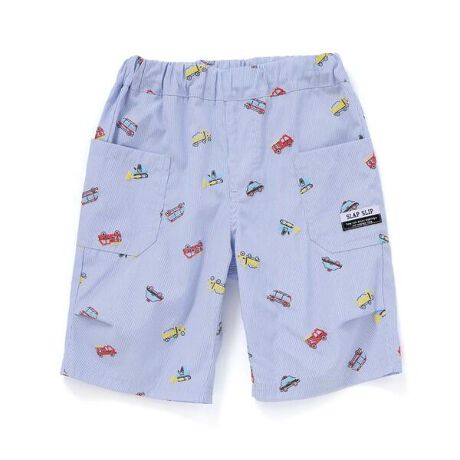 [^ԁF1810-73347]JtȃvgpbƖڂn[tpcB~}ԂɏhԁAuh[U[Ƀ_vJ[Aj̎qDȂ͂炭܂JbRACeB|R|RsvcȐGSn̔AvgVѐŜfUCłBvgȂ̂Ɏhイ݂Ɍ̂낢ITChɂقǂ|Pbgɂ̓pgJ[݂ȃzCg~ubÑuhl[^OIIVvȃfUCN[ŃJbR|CgłBEGXg̓SɂȂĂ邩炨ւJ^ItiȂ̂ł₷݂ȃjbRB₩ȃXgCṽu[nAIVȃMK`FbÑubNnAǂɂ悤Y܂2FWJBngpACeWJĂ邩ZbgAbvR[f␫ʂĂV~[R[fy߂̂ꂵBXgCvV[Y1810-73347Fj̎qppc1806-73050F̎qptgbvXiu[̂݁j1810-73279F̎qp^bNV[piu[̂݁j|PbgB̏o͐nْ̍fɂ__قȂ܂B2025NtĒj̎qACeBy2025N 4̃e[} / colorzFɂ̓pbƖڂăJ[IJtȐngݍ킹ŎvVтȂ悤ȌCςƃNNy2025 SPRING / SUMMER  delightful-yAꂵAŁAK-zl̊oɐSn̂S͂ނ́EEE炵ĉKɃt@bVy߂悤ɉi鏤iWJ܂BySLAP SLIP(Xbv@Xbv)z`qǂ̗~J^`Ɂ`[bp̂ǂ̂悤Ɏqǂ炵Ȃi`Ȃ킢ĂǂiŐ^Yt`JWA͂̃R[fBl[g肰Ȃiグ