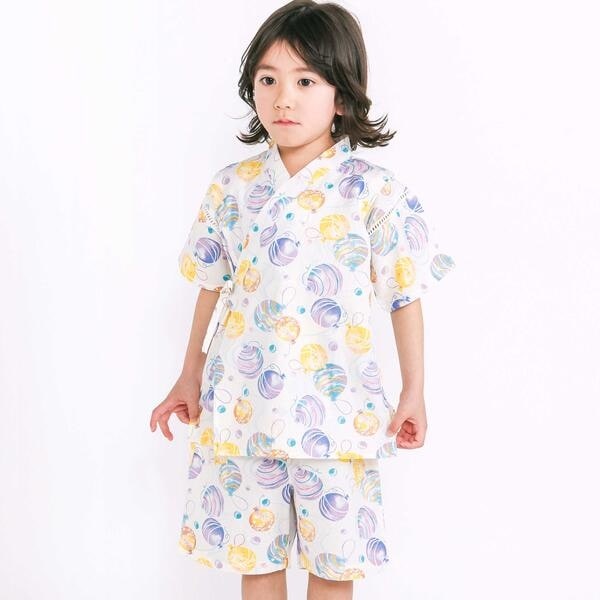 [}C]yz`[tr(80~130cm)/XbvXbviSLAP SLIPj zCgn([[)