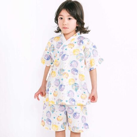 [^ԁF1814-73532]SLAPSLIPIVȐrNoIs⎵[ɂՂ...ĂɂȂCxgƂyނɂ͕K{ȃACeICɂȂgń̕AJ[ƂɈۂقȂ3FWJBzCgnFȐF̂܂邢[[lCr[nFa݂̐ȂȂ܂ɐԂۓIu[nFj̎qDȋMMbƃEGXg̓SdlɂȂĂ邩璅SnւN`łꂵIꂵɂ̂ŌCςANeBuLbYjRjRBCxgȊOɂG߂̕QԒƂĂ{gP̂ł莝̂mƂ̃R[fBl[gł̂Ŋ􂷂\[I􂷂V[ꂵACełBlCr[n()ƃsNn(C`S)͂ꂼA̗߂rWJĂ̂ł傤EFBƂ̂\R[f߂łBylCr[n()z̎qp߁F1814-73510yzCgn([[)z̎qprF1814-735212025NtĒj̎qACȅo͐nْ̍fɂ__قȂ܂By2025 SPRING / SUMMER  delightful-yAꂵAŁAK-zl̊oɐSn̂S͂ނ́EEE炵ĉKɃt@bVy߂悤ɉi鏤iWJ܂BySLAP SLIP(Xbv@Xbv)z`qǂ̗~J^`Ɂ`[bp̂ǂ̂悤Ɏqǂ炵Ȃi`Ȃ킢ĂǂiŐ^Yt`JWA͂̃R[fBl[g肰Ȃiグ