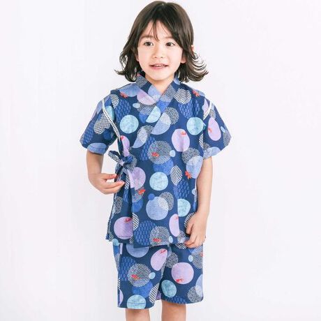 [^ԁF1814-73532]SLAPSLIPIVȐrNoIs⎵[ɂՂ...ĂɂȂCxgƂyނɂ͕K{ȃACeICɂȂgń̕AJ[ƂɈۂقȂ3FWJBzCgnFȐF̂܂邢[[lCr[nFa݂̐ȂȂ܂ɐԂۓIu[nFj̎qDȋMMbƃEGXg̓SdlɂȂĂ邩璅SnւN`łꂵIꂵɂ̂ŌCςANeBuLbYjRjRBCxgȊOɂG߂̕QԒƂĂ{gP̂ł莝̂mƂ̃R[fBl[gł̂Ŋ􂷂\[I􂷂V[ꂵACełBlCr[n()ƃsNn(C`S)͂ꂼA̗߂rWJĂ̂ł傤EFBƂ̂\R[f߂łBylCr[n()z̎qp߁F1814-73510yzCgn([[)z̎qprF1814-735212025NtĒj̎qACȅo͐nْ̍fɂ__قȂ܂By2025 SPRING / SUMMER  delightful-yAꂵAŁAK-zl̊oɐSn̂S͂ނ́EEE炵ĉKɃt@bVy߂悤ɉi鏤iWJ܂BySLAP SLIP(Xbv@Xbv)z`qǂ̗~J^`Ɂ`[bp̂ǂ̂悤Ɏqǂ炵Ȃi`Ȃ킢ĂǂiŐ^Yt`JWA͂̃R[fBl[g肰Ȃiグ