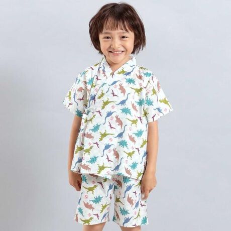 [^ԁF1814-73532]SLAPSLIPIVȐrNoIs⎵[ɂՂ...ĂɂȂCxgƂyނɂ͕K{ȃACeICɂȂgń̕AJ[ƂɈۂقȂ3FWJBzCgnFȐF̂܂邢[[lCr[nFa݂̐ȂȂ܂ɐԂۓIu[nFj̎qDȋMMbƃEGXg̓SdlɂȂĂ邩璅SnւN`łꂵIꂵɂ̂ŌCςANeBuLbYjRjRBCxgȊOɂG߂̕QԒƂĂ{gP̂ł莝̂mƂ̃R[fBl[gł̂Ŋ􂷂\[I􂷂V[ꂵACełBlCr[n()ƃsNn(C`S)͂ꂼA̗߂rWJĂ̂ł傤EFBƂ̂\R[f߂łBylCr[n()z̎qp߁F1814-73510yzCgn([[)z̎qprF1814-735212025NtĒj̎qACȅo͐nْ̍fɂ__قȂ܂By2025 SPRING / SUMMER  delightful-yAꂵAŁAK-zl̊oɐSn̂S͂ނ́EEE炵ĉKɃt@bVy߂悤ɉi鏤iWJ܂BySLAP SLIP(Xbv@Xbv)z`qǂ̗~J^`Ɂ`[bp̂ǂ̂悤Ɏqǂ炵Ȃi`Ȃ킢ĂǂiŐ^Yt`JWA͂̃R[fBl[g肰Ȃiグ