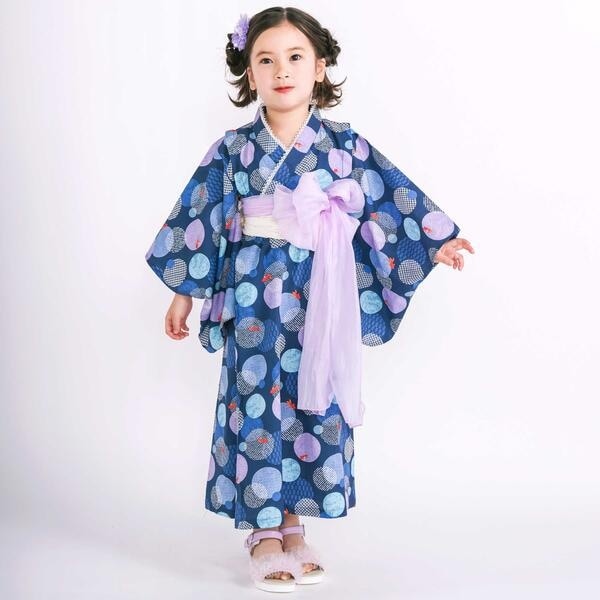 子供用 浴衣3点セット 120cm 男児 浴衣 3点セット 男の子」の人気商品一覧 | 安い商品を通販サイト