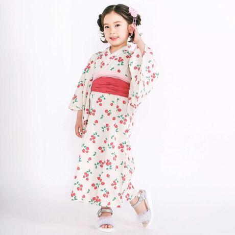 [^ԁF1814-73510]SLAPSLIP璅tNNȗ߂NoIs⎵[ɂՂ...ĂɂȂCxgƂyނɂ͕K{ȃACeI߂Ďƍɂ肽LbYɃsb^1łBCɂȂgń̕AJ[ƂɈۂقȂ3FWJBlCr[nFa݂̐ȂȂ܂ɐԂۓIsNnFƂĂK[[ȃC`SB߂ĂƂтICG[nFCςK[ɂ̓pbƉ؂₩ȂЂ܂蕿tsvŃKobƂԂĒ邾Aւ₷ăLbY݂ȂjbRBEGXgɂ̓SĂ邩璅SzȂЂƈSBт2ނĂ̂łǂ炩1ނgĂd˂ă{[oĂȒȂyłˁIlCr[n()ƃsNn(C`S)͂ꂼA̐rWJĂ̂ł傤EFBƂ̂\R[f߂łBylCr[n()zj̎qprF1814-73532ysNn(C`S)z̎qprF1814-735212025Ntď̎qACȅo͐nْ̍fɂ__قȂ܂By2025 SPRING / SUMMER  delightful-yAꂵAŁAK-zl̊oɐSn̂S͂ނ́EEE炵ĉKɃt@bVy߂悤ɉi鏤iWJ܂BySLAP SLIP(Xbv@Xbv)z`qǂ̗~J^`Ɂ`[bp̂ǂ̂悤Ɏqǂ炵Ȃi`Ȃ킢ĂǂiŐ^Yt`JWA͂̃R[fBl[g肰Ȃiグ