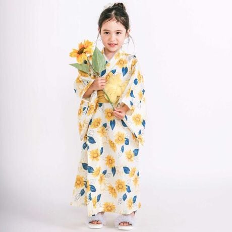 [^ԁF1814-73510]SLAPSLIP璅tNNȗ߂NoIs⎵[ɂՂ...ĂɂȂCxgƂyނɂ͕K{ȃACeI߂Ďƍɂ肽LbYɃsb^1łBCɂȂgń̕AJ[ƂɈۂقȂ3FWJBlCr[nFa݂̐ȂȂ܂ɐԂۓIsNnFƂĂK[[ȃC`SB߂ĂƂтICG[nFCςK[ɂ̓pbƉ؂₩ȂЂ܂蕿tsvŃKobƂԂĒ邾Aւ₷ăLbY݂ȂjbRBEGXgɂ̓SĂ邩璅SzȂЂƈSBт2ނĂ̂łǂ炩1ނgĂd˂ă{[oĂȒȂyłˁIlCr[n()ƃsNn(C`S)͂ꂼA̐rWJĂ̂ł傤EFBƂ̂\R[f߂łBylCr[n()zj̎qprF1814-73532ysNn(C`S)z̎qprF1814-735212025Ntď̎qACȅo͐nْ̍fɂ__قȂ܂By2025 SPRING / SUMMER  delightful-yAꂵAŁAK-zl̊oɐSn̂S͂ނ́EEE炵ĉKɃt@bVy߂悤ɉi鏤iWJ܂BySLAP SLIP(Xbv@Xbv)z`qǂ̗~J^`Ɂ`[bp̂ǂ̂悤Ɏqǂ炵Ȃi`Ȃ킢ĂǂiŐ^Yt`JWA͂̃R[fBl[g肰Ȃiグ