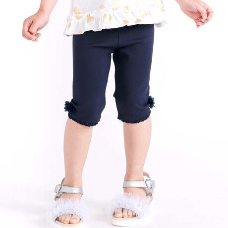 [^ԁF1810-73550]-25SS-J[ƂɈႤfނgp5̏̎qpMXBfUClCr[EsNFLk̂eRfރu[FƃXgb`̂fjSF낦ĐFX킹Ȃ3FWJłBɂƂ܂邢Ԃ̃[XANZgɂȂĂ܂Bɂׂ͍ȃ[XقǂčׂƂ܂łƂĂJCCACeBn炢̃R[fɎ₷̂ŒʉEʊwȂǂ̃fC[gAƂoɂIXX1BCɓ̃ACeƂ̃R[fBl[gyłˁIf/@\gnɂ͐ڐG⊴fނgpĂ邩GꂽƂɂЂƂSn悳ăLbYɂɂBLk̗ǂfނgpĂ邩ACς̓WȂ̂ꂵBEGXg̓SdlłւNNBڐG⊴͑Oҋ@֔F؍ςłBn̓AFFڂ肷\܂BWFiƂ킹Ă̐Epɏ\ӂB25tăACey2025N 5-6̃e[} / playfulzm烂`[tJtȕALL...qǂSfފBĂłCςIvVłƉKɁIy2025 SPRING / SUMMER  delightful-yAꂵAŁAK-zl̊oɐSn̂S͂ނ́EEE炵ĉKɃt@bVy߂悤ɉi鏤iWJ܂BySLAP SLIP(Xbv@Xbv)z`qǂ̗~J^`Ɂ`[bp̂ǂ̂悤Ɏqǂ炵Ȃi`Ȃ킢ĂǂiŐ^Yt`JWA͂̃R[fBl[g肰Ȃiグ