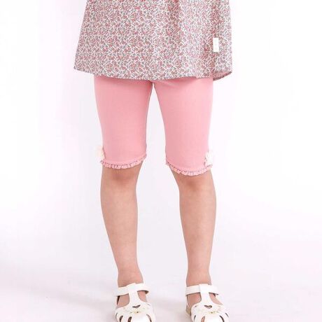 [^ԁF1810-73550]-25SS-J[ƂɈႤfނgp5̏̎qpMXBfUClCr[EsNFLk̂eRfރu[FƃXgb`̂fjSF낦ĐFX킹Ȃ3FWJłBɂƂ܂邢Ԃ̃[XANZgɂȂĂ܂Bɂׂ͍ȃ[XقǂčׂƂ܂łƂĂJCCACeBn炢̃R[fɎ₷̂ŒʉEʊwȂǂ̃fC[gAƂoɂIXX1BCɓ̃ACeƂ̃R[fBl[gyłˁIf/@\gnɂ͐ڐG⊴fނgpĂ邩GꂽƂɂЂƂSn悳ăLbYɂɂBLk̗ǂfނgpĂ邩ACς̓WȂ̂ꂵBEGXg̓SdlłւNNBڐG⊴͑Oҋ@֔F؍ςłBn̓AFFڂ肷\܂BWFiƂ킹Ă̐Epɏ\ӂB25tăACey2025N 5-6̃e[} / playfulzm烂`[tJtȕALL...qǂSfފBĂłCςIvVłƉKɁIy2025 SPRING / SUMMER  delightful-yAꂵAŁAK-zl̊oɐSn̂S͂ނ́EEE炵ĉKɃt@bVy߂悤ɉi鏤iWJ܂BySLAP SLIP(Xbv@Xbv)z`qǂ̗~J^`Ɂ`[bp̂ǂ̂悤Ɏqǂ炵Ȃi`Ȃ킢ĂǂiŐ^Yt`JWA͂̃R[fBl[g肰Ȃiグ