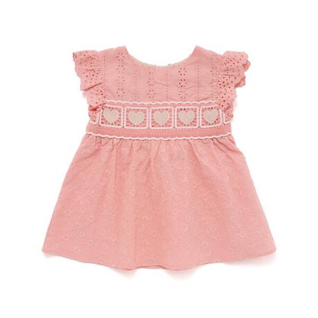 [^ԁF1806-73533]-25SS-sƂ͂˂̃[X̎q炵L[gȃ`jbNBfUCn[g̃NVF҂݂ANZgɂȂĂfUCBNVF҂݂̃`[t͊ÂȂ肷Aƍ1B̃R[fBl[g҂肨˂񕗂ɃAbvf[gႨ2ނ̃[X̐ngpĂ̂|CgBǂ̃[XɂԂςłƂĂ킢1łB؂ւɂ̓MU[񂹂āA̎q炵L[gȃACeɎdグ܂B݂ɂ̓SăKobƂԂĂւ₷̂ꂵ|CgłB̎q炵sNA₩ȃu[2FWJBf/@\؂ւ͗nȂŌy₩ɒȂ̂̏o͐nْ̍fɂ__قȂ܂BoXg@́Ǎ덷鎖܂B炩߂B25tăACey2025N 5-6̃e[} / playfulzm烂`[tJtȕALL...qǂSfފBĂłCςIvVłƉKɁIy2025 SPRING / SUMMER  delightful-yAꂵAŁAK-zl̊oɐSn̂S͂ނ́EEE炵ĉKɃt@bVy߂悤ɉi鏤iWJ܂BySLAP SLIP(Xbv@Xbv)z`qǂ̗~J^`Ɂ`[bp̂ǂ̂悤Ɏqǂ炵Ȃi`Ȃ킢ĂǂiŐ^Yt`JWA͂̃R[fBl[g肰Ȃiグ