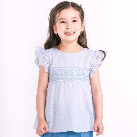 [^ԁF1806-73533]-25SS-sƂ͂˂̃[X̎q炵L[gȃ`jbNBfUCn[g̃NVF҂݂ANZgɂȂĂfUCBNVF҂݂̃`[t͊ÂȂ肷Aƍ1B̃R[fBl[g҂肨˂񕗂ɃAbvf[gႨ2ނ̃[X̐ngpĂ̂|CgBǂ̃[XɂԂςłƂĂ킢1łB؂ւɂ̓MU[񂹂āA̎q炵L[gȃACeɎdグ܂B݂ɂ̓SăKobƂԂĂւ₷̂ꂵ|CgłB̎q炵sNA₩ȃu[2FWJBf/@\؂ւ͗nȂŌy₩ɒȂ̂̏o͐nْ̍fɂ__قȂ܂BoXg@́Ǎ덷鎖܂B炩߂B25tăACey2025N 5-6̃e[} / playfulzm烂`[tJtȕALL...qǂSfފBĂłCςIvVłƉKɁIy2025 SPRING / SUMMER  delightful-yAꂵAŁAK-zl̊oɐSn̂S͂ނ́EEE炵ĉKɃt@bVy߂悤ɉi鏤iWJ܂BySLAP SLIP(Xbv@Xbv)z`qǂ̗~J^`Ɂ`[bp̂ǂ̂悤Ɏqǂ炵Ȃi`Ȃ킢ĂǂiŐ^Yt`JWA͂̃R[fBl[g肰Ȃiグ