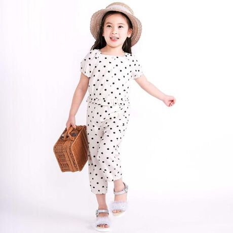 [^ԁF1802-73506]-25SS-hbgۓIȃgbvX+{gX̏̎qpZbgAbvBfUCCpNĝhbgtĂ̂oɃsb^Bhbg̒ɂ̓n[gBĂ邩TĂ݂ĂˁIɂقǂ{|CgBobNX^Cob`킢1AwA̓AbvɂăL[gȃ|Cg茩ႨI{̓{^ŎO邩R[fCɍ킹ĂO肵ĂˁBXNGAlbN+ptX[u˂ۂBOJ̃fUC{^̗KɂȂ̂Zbgł̒p͂Aꂼꍇ킹₷ACeN[[bg̒̂mƂ̃R[fyłˁI1邾ŃR[fBl[g̕ƍLACełBzCg~hbgAubN~hbgǂ~Ȃ2FWJBf/@\gnɂ͐ڐG⊴fނgpĂ邩GꂽƂɂЂƂSn悳ăLbYjRjRB{g̓EGXgSdlłւNNȂ̂ꂵBɂSĂ邩瑫B₷̂ŌCςK[ɁpcFe|PbgB̏o͐nْ̍fɂ__قȂ܂BڐG⊴͑Oҋ@֔F؍ςłB25tăACey2025N 5-6̃e[} / playfulzm烂`[tJtȕALL...qǂSfފBĂłCςIvVłƉKɁIy2025 SPRING / SUMMER  delightful-yAꂵAŁAK-zl̊oɐSn̂S͂ނ́EEE炵ĉKɃt@bVy߂悤ɉi鏤iWJ܂BySLAP SLIP(Xbv@Xbv)z`qǂ̗~J^`Ɂ`[bp̂ǂ̂悤Ɏqǂ炵Ȃi`Ȃ킢ĂǂiŐ^Yt`JWA͂̃R[fBl[g肰Ȃiグ