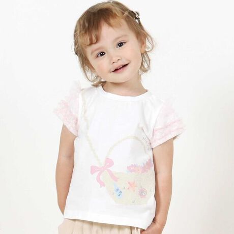 [^ԁF1815-73612]-25SS-|VFbgĂ悤ȃfUCJCC̎qp̔TVcBfUCtgɂقǂ`[tĂ炵ACeBvgƃXpR[gp`[tƍ̂1BLL̃Ob^[vgXpR[̎qS܂Bキ̃`[قǂL[gȃ|CgB肰ȂOf[VJ[ɂȂĂ̂IVȃANZgɂȂĂ܂BsÑ`[L[gȃzCgA₩ȃCG[2FWJłBf/@\gnɂ͐ڐG⊴fނgpĂ邩GꂽƂɂЂƂSn悳ăLbYjRjRBVfނgpĂ邩璅Sn̂ꂵ|CgBڐG⊴͑Oҋ@֔F؍ςłB25tăACey2025N 5-6̃e[} / playfulzm烂`[tJtȕALL...qǂSfފBĂłCςIvVłƉKɁIy2025 SPRING / SUMMER  delightful-yAꂵAŁAK-zl̊oɐSn̂S͂ނ́EEE炵ĉKɃt@bVy߂悤ɉi鏤iWJ܂BySLAP SLIP(Xbv@Xbv)z`qǂ̗~J^`Ɂ`[bp̂ǂ̂悤Ɏqǂ炵Ȃi`Ȃ킢ĂǂiŐ^Yt`JWA͂̃R[fBl[g肰Ȃiグ