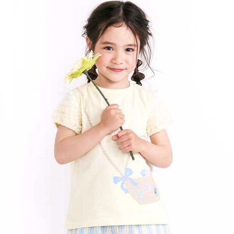 [^ԁF1815-73612]-25SS-|VFbgĂ悤ȃfUCJCC̎qp̔TVcBfUCtgɂقǂ`[tĂ炵ACeBvgƃXpR[gp`[tƍ̂1BLL̃Ob^[vgXpR[̎qS܂Bキ̃`[قǂL[gȃ|CgB肰ȂOf[VJ[ɂȂĂ̂IVȃANZgɂȂĂ܂BsÑ`[L[gȃzCgA₩ȃCG[2FWJłBf/@\gnɂ͐ڐG⊴fނgpĂ邩GꂽƂɂЂƂSn悳ăLbYjRjRBVfނgpĂ邩璅Sn̂ꂵ|CgBڐG⊴͑Oҋ@֔F؍ςłB25tăACey2025N 5-6̃e[} / playfulzm烂`[tJtȕALL...qǂSfފBĂłCςIvVłƉKɁIy2025 SPRING / SUMMER  delightful-yAꂵAŁAK-zl̊oɐSn̂S͂ނ́EEE炵ĉKɃt@bVy߂悤ɉi鏤iWJ܂BySLAP SLIP(Xbv@Xbv)z`qǂ̗~J^`Ɂ`[bp̂ǂ̂悤Ɏqǂ炵Ȃi`Ȃ킢ĂǂiŐ^Yt`JWA͂̃R[fBl[g肰Ȃiグ