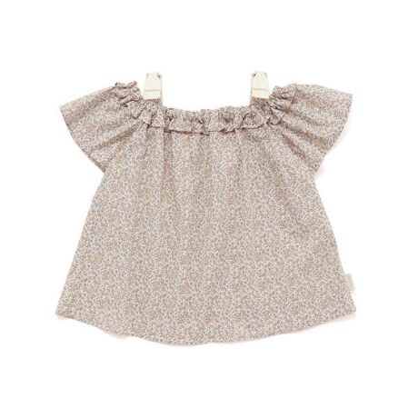 [^ԁF1806-73522]-25SS-ԕpbƖڂ̎qɃsb^ȃ`jbNBfUCofUC˂ۂACeBtƍLAC̃VGbg̎q炵1łB{قǂЂANZgɁB݂ɂtvX܂B؂₩ȕ̃ACe͏tĂ̂oɃsb^B{[gbvXȂ̂ŃRpNgȃ{gƍ킹ăR[fBl[gĂ݂ĂˁICG[̂ԂfItzCgnƃsN̂ԂL[gȃsNn2FWJBf/@\nȂ̂ŕʂ悭KɒȂ̂ꂵB̏o͐nْ̍fɂ__قȂ܂B25tăACey2025N 5-6̃e[} / playfulzm烂`[tJtȕALL...qǂSfފBĂłCςIvVłƉKɁIy2025 SPRING / SUMMER  delightful-yAꂵAŁAK-zl̊oɐSn̂S͂ނ́EEE炵ĉKɃt@bVy߂悤ɉi鏤iWJ܂BySLAP SLIP(Xbv@Xbv)z`qǂ̗~J^`Ɂ`[bp̂ǂ̂悤Ɏqǂ炵Ȃi`Ȃ킢ĂǂiŐ^Yt`JWA͂̃R[fBl[g肰Ȃiグ