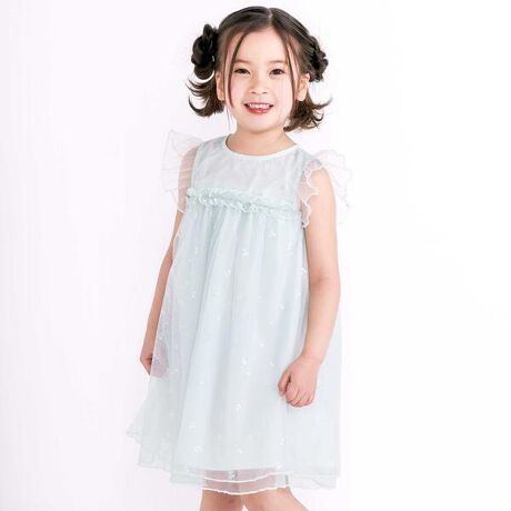 [^ԁF1801-73538]-25SS-d˂`[̃XJ[gtF~jȏ̎qps[XBfUC`[ɂ̓`F[̃I[J[vgIII[ɃLLA̎qLƂƂ߂|CgMMƋlߍ1ɂȂĂ܂B2d˂`[ttȃXJ[g̓vZXo[iɂȂCŃeVAbvI؂ւ⌨ɂ`[čׂƂ܂ŉACeBOꂢɌ悤날ɂȂĂ܂B̎q炵IWsNnAƍ̂O[n2FWJłBf/@\n邩瓧ɂ̂ꂵBnɂ̓[fނgpĂ邩甧G肪TTB`[gpACeWJĂ邩oł̂V~[R[fIXXB1810-73606F`[XJpnB̍ۂ͗ԂĂł邾͂Ȃ悤ɂĂBvgA͖C❆ݍpɎア̂łӂBJԂƂɂ葽̒E򂪂ȂȂ邱Ƃ܂̂łӂB̏o͐nْ̍fɂ__قȂ܂BoXg@́Ǎ덷鎖܂B炩߂B25tăACey2025N 5-6̃e[} / playfulzm烂`[tJtȕALL...qǂSfފBĂłCςIvVłƉKɁIy2025 SPRING / SUMMER  delightful-yAꂵAŁAK-zl̊oɐSn̂S͂ނ́EEE炵ĉKɃt@bVy߂悤ɉi鏤iWJ܂BySLAP SLIP(Xbv@Xbv)z`qǂ̗~J^`Ɂ`[bp̂ǂ̂悤Ɏqǂ炵Ȃi`Ȃ킢ĂǂiŐ^Yt`JWA͂̃R[fBl[g肰Ȃiグ