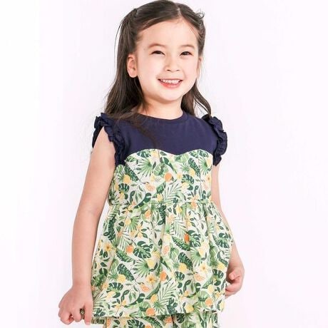 [^ԁF1815-73634]-25SS-CpNĝ鏗̎qpm[X[ugbvXBfUC[ɑႤ畵͋CKbƕςĂǂ~Ȃ2FWJBsNnFL[gȃhbgx[WnFW[V[ȃt[cς̃{^jJ؂ւCȂn[gJbgɂȂĂ̂ƍ̂fUCBɂ͂キMU[񂹂tĂ̂L[gȃ|CgBf/@\gnɂ͐ڐG⊴fނgpĂ邩GꂽƂɂЂƂSn悳ăLbYjRjRB悤ȕ̐ngpACeWJĂ̂ŃZbgAbvu傤v₨FBƂ̂R[fV~[R[fIXXłB1815-73645Fj̎qpTVc(x[Wn̂)1810-73572Fj̎qpn[tpc(x[Wn̂)1810-73628F̎qpV[gpcڐG⊴͑Oҋ@֔F؍ςłB̏o͐nْ̍fɂ__قȂ܂Bn̓AFFڂ肷\܂BWFiƂ킹Ă̐Epɏ\ӂB25tăACey2025N 5-6̃e[} / playfulzm烂`[tJtȕALL...qǂSfފBĂłCςIvVłƉKɁIy2025 SPRING / SUMMER  delightful-yAꂵAŁAK-zl̊oɐSn̂S͂ނ́EEE炵ĉKɃt@bVy߂悤ɉi鏤iWJ܂BySLAP SLIP(Xbv@Xbv)z`qǂ̗~J^`Ɂ`[bp̂ǂ̂悤Ɏqǂ炵Ȃi`Ȃ킢ĂǂiŐ^Yt`JWA͂̃R[fBl[g肰Ȃiグ