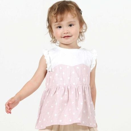 [^ԁF1815-73634]-25SS-CpNĝ鏗̎qpm[X[ugbvXBfUC[ɑႤ畵͋CKbƕςĂǂ~Ȃ2FWJBsNnFL[gȃhbgx[WnFW[V[ȃt[cς̃{^jJ؂ւCȂn[gJbgɂȂĂ̂ƍ̂fUCBɂ͂キMU[񂹂tĂ̂L[gȃ|CgBf/@\gnɂ͐ڐG⊴fނgpĂ邩GꂽƂɂЂƂSn悳ăLbYjRjRB悤ȕ̐ngpACeWJĂ̂ŃZbgAbvu傤v₨FBƂ̂R[fV~[R[fIXXłB1815-73645Fj̎qpTVc(x[Wn̂)1810-73572Fj̎qpn[tpc(x[Wn̂)1810-73628F̎qpV[gpcڐG⊴͑Oҋ@֔F؍ςłB̏o͐nْ̍fɂ__قȂ܂Bn̓AFFڂ肷\܂BWFiƂ킹Ă̐Epɏ\ӂB25tăACey2025N 5-6̃e[} / playfulzm烂`[tJtȕALL...qǂSfފBĂłCςIvVłƉKɁIy2025 SPRING / SUMMER  delightful-yAꂵAŁAK-zl̊oɐSn̂S͂ނ́EEE炵ĉKɃt@bVy߂悤ɉi鏤iWJ܂BySLAP SLIP(Xbv@Xbv)z`qǂ̗~J^`Ɂ`[bp̂ǂ̂悤Ɏqǂ炵Ȃi`Ȃ킢ĂǂiŐ^Yt`JWA͂̃R[fBl[g肰Ȃiグ