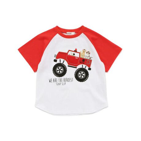 [^ԁF1815-73656]-25SS-hԂɃpgJ[Aj̎qDȃ`[tpbƖڂTVcBfUCtgɂقǂ`[t̓J[ƂɈႤǂ~Ȃ2FWJłBzCg~bhF^ԂȎԑ̂JbRhԃubN~O[FlCr[̎ԑ̂IVȃpgJ[ꂼ^]Ȃ̃hAɃ{^Ă̂|CgBVтȂ{^Ƃ߂O̗KŷꂵInhĉ^]ĂpĂ݂ĂˁI{^O肩Am̃GbZX҂ꂽVѐŜfUCłBf/@\gnɂ͐ڐG⊴fނgpĂ邩GꂽƂɂЂƂSn悳ăLbYjRjRBƓȕ̃XufނgpăBe[Wi`vXBVnȂ̂ŒSnOX[u͘r񂵂₷₷̂ꂵIڐG⊴͑Oҋ@֔F؍ςłBn̓AFFڂ肷\܂BWFiƂ킹Ă̐Epɏ\ӂB25tăACey2025N 5-6̃e[} / playfulzm烂`[tJtȕALL...qǂSfފBĂłCςIvVłƉKɁIy2025 SPRING / SUMMER  delightful-yAꂵAŁAK-zl̊oɐSn̂S͂ނ́EEE炵ĉKɃt@bVy߂悤ɉi鏤iWJ܂BySLAP SLIP(Xbv@Xbv)z`qǂ̗~J^`Ɂ`[bp̂ǂ̂悤Ɏqǂ炵Ȃi`Ȃ킢ĂǂiŐ^Yt`JWA͂̃R[fBl[g肰Ȃiグ