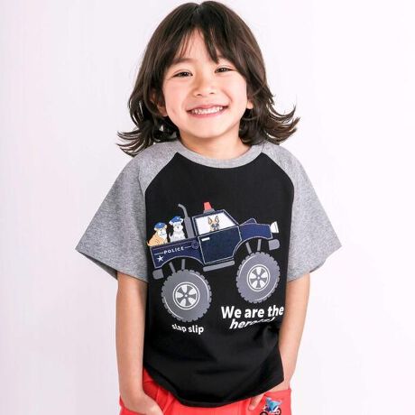 [^ԁF1815-73656]-25SS-hԂɃpgJ[Aj̎qDȃ`[tpbƖڂTVcBfUCtgɂقǂ`[t̓J[ƂɈႤǂ~Ȃ2FWJłBzCg~bhF^ԂȎԑ̂JbRhԃubN~O[FlCr[̎ԑ̂IVȃpgJ[ꂼ^]Ȃ̃hAɃ{^Ă̂|CgBVтȂ{^Ƃ߂O̗KŷꂵInhĉ^]ĂpĂ݂ĂˁI{^O肩Am̃GbZX҂ꂽVѐŜfUCłBf/@\gnɂ͐ڐG⊴fނgpĂ邩GꂽƂɂЂƂSn悳ăLbYjRjRBƓȕ̃XufނgpăBe[Wi`vXBVnȂ̂ŒSnOX[u͘r񂵂₷₷̂ꂵIڐG⊴͑Oҋ@֔F؍ςłBn̓AFFڂ肷\܂BWFiƂ킹Ă̐Epɏ\ӂB25tăACey2025N 5-6̃e[} / playfulzm烂`[tJtȕALL...qǂSfފBĂłCςIvVłƉKɁIy2025 SPRING / SUMMER  delightful-yAꂵAŁAK-zl̊oɐSn̂S͂ނ́EEE炵ĉKɃt@bVy߂悤ɉi鏤iWJ܂BySLAP SLIP(Xbv@Xbv)z`qǂ̗~J^`Ɂ`[bp̂ǂ̂悤Ɏqǂ炵Ȃi`Ȃ킢ĂǂiŐ^Yt`JWA͂̃R[fBl[g肰Ȃiグ