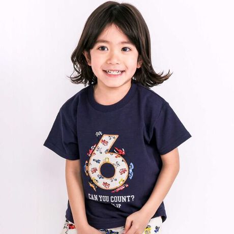 [^ԁF1815-73645]-25SS-tgɂقǂ`[tۓIȒj̎q炵TVcBfUC`[t̒̃vgio[ɂقǂhイ̓J[ƂɈقȂ4FWJByj̎qDȂ͂炭ܕzItzCgFpgJ[ɏhԂȂǂ͂炭܂JbRlCr[Fr[Ƒ郌[VOJ[ɃoCNN[yW[V[ȃt[cς̃{^jJzO[FXqTOXAXJ[tŃIV4̃Ck񂪃JCCIWFɂTVcяoĂȋ񂪂낢J[ɂ 3E4E5E6 ̃io[ɂȂĂ邯ǁA݂Ȃ͓ǂ߂邩ȁH̎ɂ΂߂ꂽhイ̐𐔂Aꂼ̐JEg_EJEgAbvył݂ĂˁIm̗vf҂肠VѐŜfUCf/@\gnɂ͐ڐG⊴fނgpĂ邩GꂽƂɂЂƂSn悳ăLbYjRjRBƓȕ̃XufނgpăBe[Wi`vXBVnȂ̂ŒSniȂ̂ł₷̂ꂵB悤ȕ̐ngpACeWJĂ̂ł肰ȂV~[R[fIXXłB1810-73572Fj̎qpn[tpc1815-73634F̎qpgbvX(IŴ)1810-73628F̎qpV[gpc(IŴ)ڐG⊴͑Oҋ@֔F؍ςłBn̓AFFڂ肷\܂BWFiƂ킹Ă̐Epɏ\ӂB25tăACey2025N 5-6̃e[} / playfulzm烂`[tJtȕALL...qǂSfފBĂłCςIvVłƉKɁIy2025 SPRING / SUMMER  delightful-yAꂵAŁAK-zl̊oɐSn̂S͂ނ́EEE炵ĉKɃt@bVy߂悤ɉi鏤iWJ܂BySLAP SLIP(Xbv@Xbv)z`qǂ̗~J^`Ɂ`[bp̂ǂ̂悤Ɏqǂ炵Ȃi`Ȃ킢ĂǂiŐ^Yt`JWA͂̃R[fBl[g肰Ȃiグ