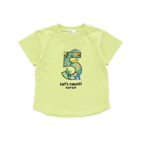 [}C]y/ڐG⊴zioOJEgpb`TVc(80~130cm)/XbvXbviSLAP SLIPj O[