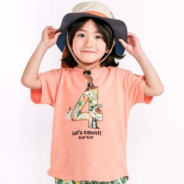 [}C]y/ڐG⊴zioOJEgpb`TVc(80~130cm)/XbvXbviSLAP SLIPj IW