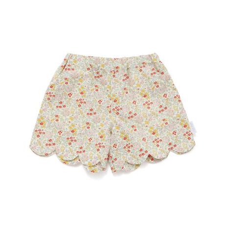 [^ԁF1810-73561]-25SS-J[ƂɕႤ̎qpV[gpcBfUCItzCgnF˂ۂԕsNnEu[nF₩ȃXgCvǂɂ悤Ył܂3FWJłBXJbvɂȂĂ̂L[gȃ|CgBJWAɂȂ肪ȃV[gpcɃL[gvX܂BpbƖڂAVvȃgbvXƂ̃R[fIXXBʉEʊwȂǂ̃fC[gAo܂łς􂷂ACełBf/@\gnɂ͐ڐG⊴fނgpĂ邩GꂽƂɂЂƂSn悳ăLbYjRjRBiȂ̂łꂵ₷̂͂ꂵ|CgBEGXg̓SdlłւNNBngpACeWJĂ̂Łu傤v₨FBƂ̂R[fV~[R[f1815-73687Fj̎qp؂ւgbvX(zCg)1810-73583Fj̎qpn[tpc(u[n̂)|PbgB̏o͐nْ̍fɂ__قȂ܂BڐG⊴͑Oҋ@֔F؍ςłBpc䐡@́Ǎ덷鎖܂B炩߂B25tăACey2025N 5-6̃e[} / playfulzm烂`[tJtȕALL...qǂSfފBĂłCςIvVłƉKɁIy2025 SPRING / SUMMER  delightful-yAꂵAŁAK-zl̊oɐSn̂S͂ނ́EEE炵ĉKɃt@bVy߂悤ɉi鏤iWJ܂BySLAP SLIP(Xbv@Xbv)z`qǂ̗~J^`Ɂ`[bp̂ǂ̂悤Ɏqǂ炵Ȃi`Ȃ킢ĂǂiŐ^Yt`JWA͂̃R[fBl[g肰Ȃiグ