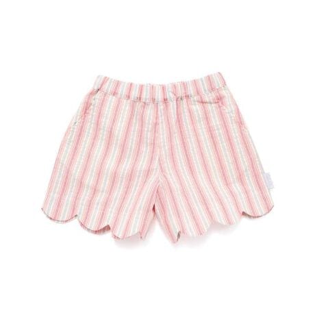 [^ԁF1810-73561]-25SS-J[ƂɕႤ̎qpV[gpcBfUCItzCgnF˂ۂԕsNnEu[nF₩ȃXgCvǂɂ悤Ył܂3FWJłBXJbvɂȂĂ̂L[gȃ|CgBJWAɂȂ肪ȃV[gpcɃL[gvX܂BpbƖڂAVvȃgbvXƂ̃R[fIXXBʉEʊwȂǂ̃fC[gAo܂łς􂷂ACełBf/@\gnɂ͐ڐG⊴fނgpĂ邩GꂽƂɂЂƂSn悳ăLbYjRjRBiȂ̂łꂵ₷̂͂ꂵ|CgBEGXg̓SdlłւNNBngpACeWJĂ̂Łu傤v₨FBƂ̂R[fV~[R[f1815-73687Fj̎qp؂ւgbvX(zCg)1810-73583Fj̎qpn[tpc(u[n̂)|PbgB̏o͐nْ̍fɂ__قȂ܂BڐG⊴͑Oҋ@֔F؍ςłBpc䐡@́Ǎ덷鎖܂B炩߂B25tăACey2025N 5-6̃e[} / playfulzm烂`[tJtȕALL...qǂSfފBĂłCςIvVłƉKɁIy2025 SPRING / SUMMER  delightful-yAꂵAŁAK-zl̊oɐSn̂S͂ނ́EEE炵ĉKɃt@bVy߂悤ɉi鏤iWJ܂BySLAP SLIP(Xbv@Xbv)z`qǂ̗~J^`Ɂ`[bp̂ǂ̂悤Ɏqǂ炵Ȃi`Ȃ킢ĂǂiŐ^Yt`JWA͂̃R[fBl[g肰Ȃiグ