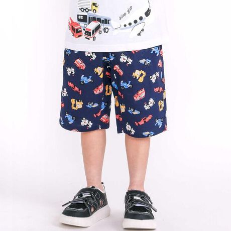 [^ԁF1810-73572]-25SS-pbƖڂĂɃsb^Ȓj̎qpn[tpcBfUCItzCgnElCr[nFj̎qDȂ͂炭ܕO[nEx[WnFW[V[ȃt[cς̃{^jJ2ނ̕2J[Aǂɂ悤AY񂶂Ⴄ4FWJłBEGXgɂقǂ{^ZۂANZgɁB|PbgɃIuhl[^OIVȃ|CgɂȂĂ܂BʉEʊwȂǂ̃fC[gAo܂łς􂷂ACełBf/@\gnɂ͐ڐG⊴fނgpĂ邩GꂽƂɂЂƂSn悳ăLbYjRjRBiȂ̂łꂵ₷̂͂ꂵ|CgBEGXg̓SdlłւNNB悤ȕ̐ngpACeWJĂ̂ŃZbgAbvu傤v₨FBƂ̂R[fV~[R[fIXXłB1815-73634F̎qpgbvX1810-73628F̎qpV[gpc1815-73645Fj̎qpTVcEE|PbgB̏o͐nْ̍fɂ__قȂ܂BڐG⊴͑Oҋ@֔F؍ςłBn̓AFFڂ肷\܂BWFiƂ킹Ă̐Epɏ\ӂB25tăACey2025N 5-6̃e[} / playfulzm烂`[tJtȕALL...qǂSfފBĂłCςIvVłƉKɁIy2025 SPRING / SUMMER  delightful-yAꂵAŁAK-zl̊oɐSn̂S͂ނ́EEE炵ĉKɃt@bVy߂悤ɉi鏤iWJ܂BySLAP SLIP(Xbv@Xbv)z`qǂ̗~J^`Ɂ`[bp̂ǂ̂悤Ɏqǂ炵Ȃi`Ȃ킢ĂǂiŐ^Yt`JWA͂̃R[fBl[g肰Ȃiグ