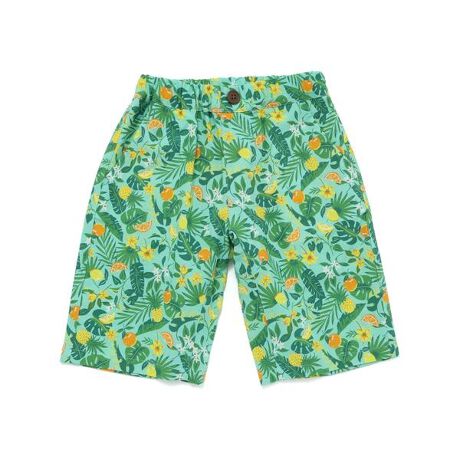 [^ԁF1810-73572]-25SS-pbƖڂĂɃsb^Ȓj̎qpn[tpcBfUCItzCgnElCr[nFj̎qDȂ͂炭ܕO[nEx[WnFW[V[ȃt[cς̃{^jJ2ނ̕2J[Aǂɂ悤AY񂶂Ⴄ4FWJłBEGXgɂقǂ{^ZۂANZgɁB|PbgɃIuhl[^OIVȃ|CgɂȂĂ܂BʉEʊwȂǂ̃fC[gAo܂łς􂷂ACełBf/@\gnɂ͐ڐG⊴fނgpĂ邩GꂽƂɂЂƂSn悳ăLbYjRjRBiȂ̂łꂵ₷̂͂ꂵ|CgBEGXg̓SdlłւNNB悤ȕ̐ngpACeWJĂ̂ŃZbgAbvu傤v₨FBƂ̂R[fV~[R[fIXXłB1815-73634F̎qpgbvX1810-73628F̎qpV[gpc1815-73645Fj̎qpTVcEE|PbgB̏o͐nْ̍fɂ__قȂ܂BڐG⊴͑Oҋ@֔F؍ςłBn̓AFFڂ肷\܂BWFiƂ킹Ă̐Epɏ\ӂB25tăACey2025N 5-6̃e[} / playfulzm烂`[tJtȕALL...qǂSfފBĂłCςIvVłƉKɁIy2025 SPRING / SUMMER  delightful-yAꂵAŁAK-zl̊oɐSn̂S͂ނ́EEE炵ĉKɃt@bVy߂悤ɉi鏤iWJ܂BySLAP SLIP(Xbv@Xbv)z`qǂ̗~J^`Ɂ`[bp̂ǂ̂悤Ɏqǂ炵Ȃi`Ȃ킢ĂǂiŐ^Yt`JWA͂̃R[fBl[g肰Ȃiグ