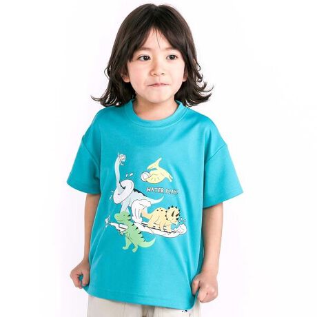 [^ԁF1815-73599]-25SS-Jtȋ̃vgpbƖڂЂj̎qp̔TVcBfUCւuLITEXAEH[^[KvemheBmTEXAT[t{[hŔgɏĂgPgvXBĂ𖞋iĂ鋰񂽂̃vgۓIȃACeBvgɐƁcIHƂĂy閧BĂIAbƋVѐSl܂1Bj̎qNNfUCɂȂĂ܂BւEH[^[KAgT[t{[hǂȐFɂȂ̂Ă݂ĂˁlCr[ApbƖڂu[O[2FWJłBf/@\ʋC⑬̂bVfނgpĂ邩AƂSnȂ̂₷AVтLbYɃsb^I80E90cm̂݌ɃzbN܂Bn̓AFFڂ肷\܂BWFiƂ킹Ă̐Epɏ\ӂB25tăACey2025N 5-6̃e[} / playfulzm烂`[tJtȕALL...qǂSfފBĂłCςIvVłƉKɁIy2025 SPRING / SUMMER  delightful-yAꂵAŁAK-zl̊oɐSn̂S͂ނ́EEE炵ĉKɃt@bVy߂悤ɉi鏤iWJ܂BySLAP SLIP(Xbv@Xbv)z`qǂ̗~J^`Ɂ`[bp̂ǂ̂悤Ɏqǂ炵Ȃi`Ȃ킢ĂǂiŐ^Yt`JWA͂̃R[fBl[g肰Ȃiグ