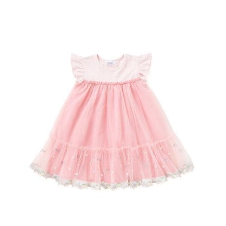 [^ԁF1801-73561]-25SS-AC̃VGbg̎q炵s[XBfUCtt̃`[XJ[gLƂƂ߂1B`[d˂ă{[oĂ̂ƂĂIC`S⃌A{ɂԁc̎q炵`[t̎hイ`[Ɛ؂ւĂ̂ANZgɂȂĂ܂Bhイɂ̓gpĂ邩炳肰Ȃ߂̂␞̐؂ւɂ̓MU[񂹂ă{[vXB킢MMƋl܂ACełBKobƂԂĂւ₷̂ꂵ|CgB̎q炵sNA˂ۂzCg~p[v2FWJłBf/@\gnɂ͓VfށAXJ[gɂ̓[fނgpĂ邩甧G肪Ȃ߂炩ŒSn̂tĂ̂oɃsb^ȉ؂₩ȃs[XłBXJ[gBi̐ɂ܂ẮAoiƂȂĂ܂B80E90cm̂݌ɃzbN܂B25tăACey2025N 5-6̃e[} / playfulzm烂`[tJtȕALL...qǂSfފBĂłCςIvVłƉKɁIy2025 SPRING / SUMMER  delightful-yAꂵAŁAK-zl̊oɐSn̂S͂ނ́EEE炵ĉKɃt@bVy߂悤ɉi鏤iWJ܂BySLAP SLIP(Xbv@Xbv)z`qǂ̗~J^`Ɂ`[bp̂ǂ̂悤Ɏqǂ炵Ȃi`Ȃ킢ĂǂiŐ^Yt`JWA͂̃R[fBl[g肰Ȃiグ