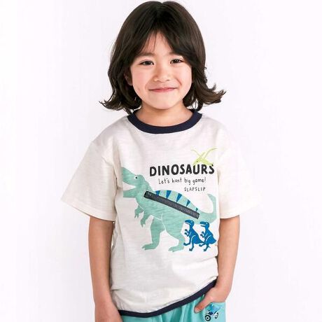 [^ԁF1815-73724]-25SS-pbƖڂ`[t̃vgj̎q炵TVcBfUC傫ȂJMUMULõeBmTEX̂ɂ̓t@Xi[IIeBmTEX̂̃t@Xi[JƁcɂ͂ȐHוpgJ[ɁAɂCOAmhIHm̃GbZX҂ꂽVѐŜfUCłBVтȂt@Xi[J߂̗KŷꂵI݂␞ɂقǂzFȃANZgɂȂĂ܂BeRfނgpĂ̂ŐiVGbgɂȂ̂Aƍ̂1łBlCr[̃ufzCgAO[̃uIVȃO[2FWJłBf/@\gnɂ͐ڐG⊴fނgpĂ邩GꂽƂɂЂƂSn悳ăLbYjRjRBƓȕ̃XufނgpăBe[Wi`vXBVnȂ̂ŒSnڐG⊴͑Oҋ@֔F؍ςłB25tăACey2025N 5-6̃e[} / playfulzm烂`[tJtȕALL...qǂSfފBĂłCςIvVłƉKɁIy2025 SPRING / SUMMER  delightful-yAꂵAŁAK-zl̊oɐSn̂S͂ނ́EEE炵ĉKɃt@bVy߂悤ɉi鏤iWJ܂BySLAP SLIP(Xbv@Xbv)z`qǂ̗~J^`Ɂ`[bp̂ǂ̂悤Ɏqǂ炵Ȃi`Ȃ킢ĂǂiŐ^Yt`JWA͂̃R[fBl[g肰Ȃiグ