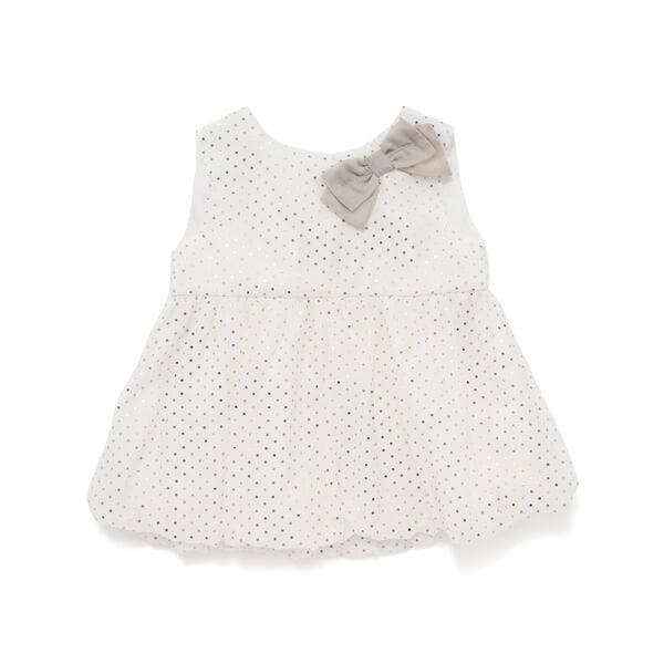 [}C]LLvg{to[I[KW[uEX(80~130cm)/XbvXbviSLAP SLIPj zCgn