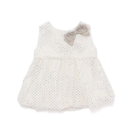 [^ԁF1806-73544]-25SS-ӂ܂邢o[VGbg̎qɃsb^ȃ`jbNBfUCLL̔vgpbƖڂACeBvg͂[ƂԂ̌`ɂȂĂ̂|CgłBtgɃ{ăL[gȃANZgvX܂B݂ɃSĂ邩KobƂԂĂւ₷̂ꂵI˂񂪒Ă݂ȃfUCŏ̎qLƂ`jbNdグ܂Bӂ{[̂gbvXRpNgȃ{gXƂ̃R[fBl[gIXXłB₩ȃzCgnAsNx[Wn2FWJłBf/@\GSn̂I[KW[fނgpāAĂ̂oɃsb^̏i1ɂȂĂ܂Bf摜̓Cg𓖂ĂĎBeĂ邽߁Aۂ̏iJ[ƍق܂B̏o͐nْ̍fɂ__قȂ܂BoXg@́Ǎ덷鎖܂B炩߂B25tăACey2025N 5-6̃e[} / playfulzm烂`[tJtȕALL...qǂSfފBĂłCςIvVłƉKɁIy2025 SPRING / SUMMER  delightful-yAꂵAŁAK-zl̊oɐSn̂S͂ނ́EEE炵ĉKɃt@bVy߂悤ɉi鏤iWJ܂BySLAP SLIP(Xbv@Xbv)z`qǂ̗~J^`Ɂ`[bp̂ǂ̂悤Ɏqǂ炵Ȃi`Ȃ킢ĂǂiŐ^Yt`JWA͂̃R[fBl[g肰Ȃiグ