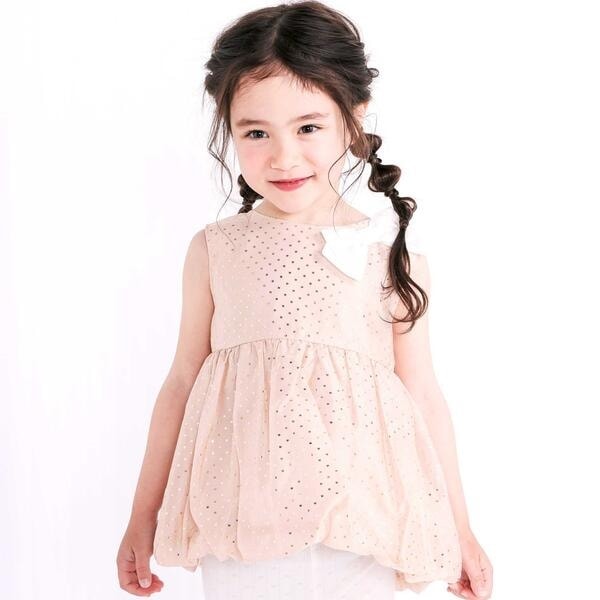 [}C]LLvg{to[I[KW[uEX(80~130cm)/XbvXbviSLAP SLIPj sNx[Wn