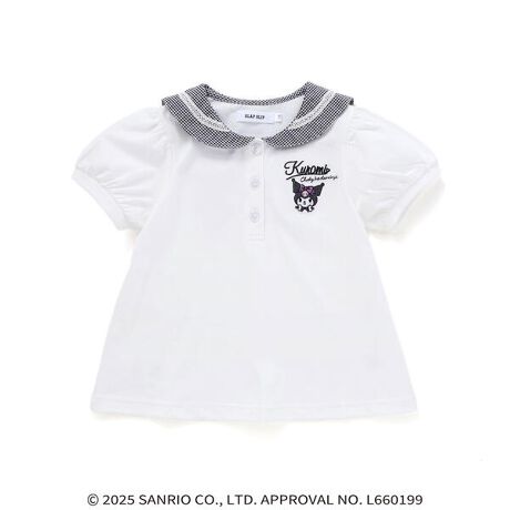 [^ԁF1808-73030]SLAPSLIP瑽lȁu킢v̌}CfBN~̃R{V[YoI2025N̓}CfB50NAN~20N̂낢Ajo[T[BLOׂAjo[T[Ƀsb^ȃACe𒅂āA낢o[Xf[jႨtĂɃsb^ȔzF̃Z[[݂킢gbvXB݂̃CANZgɂȂĂ܂B݂̒[ɂقǂ}CfBN~Ƃ̂ƂĂ킢􏗂̎qLƂƂ߂1Ɏdグ܂B邾ŃeVオƂĂ킢fUCłBtg̃vg̓J[ƂɈႤACɓ̃LN^[̃J[IłˁIzCgFN~sNF}CfBǂ낦Ȃ2FWJłBɂ͂ꂼ̃LN^[ɂȂ񂾃`[t̃vgvXāAOƂĂ킢1Bƍ̂L[gȃfUCł݂Ȃ̒ڂ̓IɂȂ邱ƊԈႢȂI̓{^ŎO邩Cɍ킹ĂO肵Ăˁ}CfBɃN~ADȃLN^[ƈꏏɏtĂ̂oy񂶂ႨI}CfBN~R{V[Y1806-73083FtA`jbN1808-73030FZ[[݃|Vc1815-73476F҂ݏグX[uTVc1814-73217F_byʂ݂͔̔Ă܂B̏o͐nْ̍fɂ__قȂ܂B2025Ntď̎qACeySLAP SLIP(Xbv@Xbv)z`qǂ̗~J^`Ɂ`[bp̂ǂ̂悤Ɏqǂ炵Ȃi`Ȃ킢ĂǂiŐ^Yt`JWA͂̃R[fBl[g肰Ȃiグ