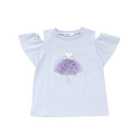 [^ԁF1815-73690]-25SS-CȂ̎qpTVcBfUCvgƂキ̃VtHgp`[t͗̓IɂȂĂ̂|CgB݂Ȃ̎ÂɂANZgɂȂĂ܂BzCgFK[[ȃsÑVtHL[gu[Fp[vu[̃VtHtF~jJ[ƂɈۂقȂ̂łǂ~Ȃ2FWJłB肰Ȃ߂S[hVo[̃vg₿傱ƃI{̎qSACełB̃fUCŁAwV[Ȕ˂ۂBf/@\gnɂ͓VfނgpĂ̂ŒSn̂ꂵ|CgBڐG⊴fނgpĂ邩GꂽƂɂЂƂSn悳ăLbYjRjRBtĂ̂oɃsb^1łBڐG⊴͑Oҋ@֔F؍ςłB25tăACey2025N 5-6̃e[} / playfulzm烂`[tJtȕALL...qǂSfފBĂłCςIvVłƉKɁIy2025 SPRING / SUMMER delightful-yAꂵAŁAK-zl̊oɐSn̂S͂ނ́EEE炵ĉKɃt@bVy߂悤ɉi鏤iWJ܂BySLAP SLIP(Xbv@Xbv)z`qǂ̗~J^`Ɂ`[bp̂ǂ̂悤Ɏqǂ炵Ȃi`Ȃ킢ĂǂiŐ^Yt`JWA͂̃R[fBl[g肰Ȃiグ