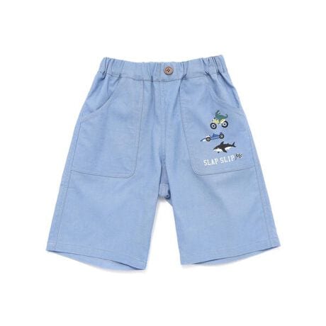 [^ԁF1810-73617]-25SS-EGXgɂقǂ{^Zۂj̎qp̃n[tpcBfUCCɓ̃J[Iłقubhvuu[vuO[vux[WvAS4̃J[œWJB킹₷J[R[f̃|CgɂȂJ[܂ŁAȐF낦ȂACełB|Pbgɂ͋E܁ETƒj̎qDȂ̂vg܂BEGXg̓SdlɂȂĂ邩炨ւJ^ʉEʊwȂǂ̃fC[gAo܂łς􂷂ACełBf/@\gnɂ͐ڐG⊴fނgpĂ邩GꂽƂɂЂƂSn悳ăLbYjRjRBXgb`cCgpĂ̂ŐLkob`ICςȃLbY̓̎זȂ̂iȂ̂łꂵ₷̂͂ꂵ|CgBEE|PbgBڐG⊴͑Oҋ@֔F؍ςłBn̓AFFڂ肷\܂BWFiƂ킹Ă̐Epɏ\ӂB25tăACey2025N 5-6̃e[} / playfulzm烂`[tJtȕALL...qǂSfފBĂłCςIvVłƉKɁIy2025 SPRING / SUMMER  delightful-yAꂵAŁAK-zl̊oɐSn̂S͂ނ́EEE炵ĉKɃt@bVy߂悤ɉi鏤iWJ܂BySLAP SLIP(Xbv@Xbv)z`qǂ̗~J^`Ɂ`[bp̂ǂ̂悤Ɏqǂ炵Ȃi`Ȃ킢ĂǂiŐ^Yt`JWA͂̃R[fBl[g肰Ȃiグ