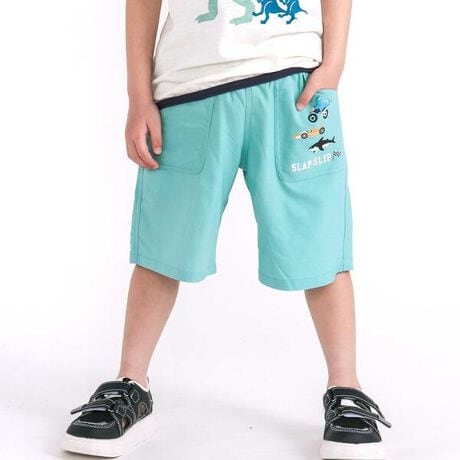 [^ԁF1810-73617]-25SS-EGXgɂقǂ{^Zۂj̎qp̃n[tpcBfUCCɓ̃J[Iłقubhvuu[vuO[vux[WvAS4̃J[œWJB킹₷J[R[f̃|CgɂȂJ[܂ŁAȐF낦ȂACełB|Pbgɂ͋E܁ETƒj̎qDȂ̂vg܂BEGXg̓SdlɂȂĂ邩炨ւJ^ʉEʊwȂǂ̃fC[gAo܂łς􂷂ACełBf/@\gnɂ͐ڐG⊴fނgpĂ邩GꂽƂɂЂƂSn悳ăLbYjRjRBXgb`cCgpĂ̂ŐLkob`ICςȃLbY̓̎זȂ̂iȂ̂łꂵ₷̂͂ꂵ|CgBEE|PbgBڐG⊴͑Oҋ@֔F؍ςłBn̓AFFڂ肷\܂BWFiƂ킹Ă̐Epɏ\ӂB25tăACey2025N 5-6̃e[} / playfulzm烂`[tJtȕALL...qǂSfފBĂłCςIvVłƉKɁIy2025 SPRING / SUMMER  delightful-yAꂵAŁAK-zl̊oɐSn̂S͂ނ́EEE炵ĉKɃt@bVy߂悤ɉi鏤iWJ܂BySLAP SLIP(Xbv@Xbv)z`qǂ̗~J^`Ɂ`[bp̂ǂ̂悤Ɏqǂ炵Ȃi`Ȃ킢ĂǂiŐ^Yt`JWA͂̃R[fBl[g肰Ȃiグ