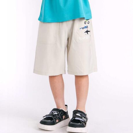 [^ԁF1810-73617]-25SS-EGXgɂقǂ{^Zۂj̎qp̃n[tpcBfUCCɓ̃J[Iłقubhvuu[vuO[vux[WvAS4̃J[œWJB킹₷J[R[f̃|CgɂȂJ[܂ŁAȐF낦ȂACełB|Pbgɂ͋E܁ETƒj̎qDȂ̂vg܂BEGXg̓SdlɂȂĂ邩炨ւJ^ʉEʊwȂǂ̃fC[gAo܂łς􂷂ACełBf/@\gnɂ͐ڐG⊴fނgpĂ邩GꂽƂɂЂƂSn悳ăLbYjRjRBXgb`cCgpĂ̂ŐLkob`ICςȃLbY̓̎זȂ̂iȂ̂łꂵ₷̂͂ꂵ|CgBEE|PbgBڐG⊴͑Oҋ@֔F؍ςłBn̓AFFڂ肷\܂BWFiƂ킹Ă̐Epɏ\ӂB25tăACey2025N 5-6̃e[} / playfulzm烂`[tJtȕALL...qǂSfފBĂłCςIvVłƉKɁIy2025 SPRING / SUMMER  delightful-yAꂵAŁAK-zl̊oɐSn̂S͂ނ́EEE炵ĉKɃt@bVy߂悤ɉi鏤iWJ܂BySLAP SLIP(Xbv@Xbv)z`qǂ̗~J^`Ɂ`[bp̂ǂ̂悤Ɏqǂ炵Ȃi`Ȃ킢ĂǂiŐ^Yt`JWA͂̃R[fBl[g肰Ȃiグ