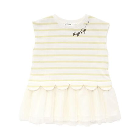 [^ԁF1815-73702]-25SS-̎qLƂƂ߂|CgMMƋl܂gbvXBfUCtgɂقǂLL̃n[g̃zbgtBbNXL[gȃANZgɂȂĂ܂B肰Ȃ߂̃{[_[ƍ̂fUCłBttɃLLA|CgACeŏtĂ̂oyȂ邱ƊԈႢȂI̓XJbṽfUCōׂƂ܂ŉς1B`[̓MU[񂹂ĂӂLĂ̂|CgłB{[̂gbvX{g̓RpNgȃfUĈ̂IXXB̎q炵sNnAƍ̂CG[n2FWJłBf/@\gnɂ͗nȂ̂Ōy₩ɒȂ̂ꂵB`[ɂ͗ngpĂ邩瓧ɂ̂`[̂݁AnB̏o͐nْ̍fɂ__قȂ܂B{i̓iXbgjgpĂ邽߁AɃ`N`NƂhꍇ܂Bɕq͂̕ӂBh̊ɂ͌l܂̂ŁACɂȂꍇ͂gpTB25tăACey2025N 5-6̃e[} / playfulzm烂`[tJtȕALL...qǂSfފBĂłCςIvVłƉKɁIy2025 SPRING / SUMMER  delightful-yAꂵAŁAK-zl̊oɐSn̂S͂ނ́EEE炵ĉKɃt@bVy߂悤ɉi鏤iWJ܂BySLAP SLIP(Xbv@Xbv)z`qǂ̗~J^`Ɂ`[bp̂ǂ̂悤Ɏqǂ炵Ȃi`Ȃ킢ĂǂiŐ^Yt`JWA͂̃R[fBl[g肰Ȃiグ