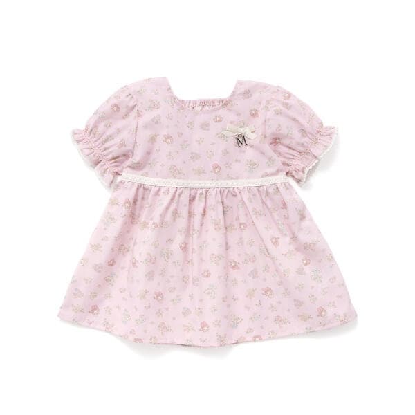 [}C]y}CfBN~×SLAPSLIPz{ttA`jbN(90~130cm)/XbvXbviSLAP SLIPj sNni}CfBj