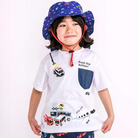 [^ԁF1815-73713]-25SS-tgɂقǂ`[tpbƖڂj̎qp̔TVcBfUCJ[ƂɈقȂN[Q[`[tɂȂĂ1BzCgF͂炭܂WIu[FĈ́A|PbgɂԂ牺yM񂪃|CgCG[FȖ؂t[cpgJ[AMыAoii̓byɂȂĂ̂ANZgBu[CG[̓jZbNXȃfUCJWAR[fDȏ̎qɂIXXłBfj̃|Pbg̒ɂvgĂ邩̂Ă݂ĂˁI邩͂y݁m̃GbZX҂ꂽVѐŜfUCłBf/@\gnɂ͐ڐG⊴fނgpĂ邩GꂽƂɂЂƂSn悳ăLbYjRjRBƓȕ̃XufނgpăBe[Wi`vXBVnȂ̂ŒSnڐG⊴͑Oҋ@֔F؍ςłBn̓AFFڂ肷\܂BWFiƂ킹Ă̐Epɏ\ӂB25tăACey2025N 5-6̃e[} / playfulzm烂`[tJtȕALL...qǂSfފBĂłCςIvVłƉKɁIy2025 SPRING / SUMMER  delightful-yAꂵAŁAK-zl̊oɐSn̂S͂ނ́EEE炵ĉKɃt@bVy߂悤ɉi鏤iWJ܂BySLAP SLIP(Xbv@Xbv)z`qǂ̗~J^`Ɂ`[bp̂ǂ̂悤Ɏqǂ炵Ȃi`Ȃ킢ĂǂiŐ^Yt`JWA͂̃R[fBl[g肰Ȃiグ