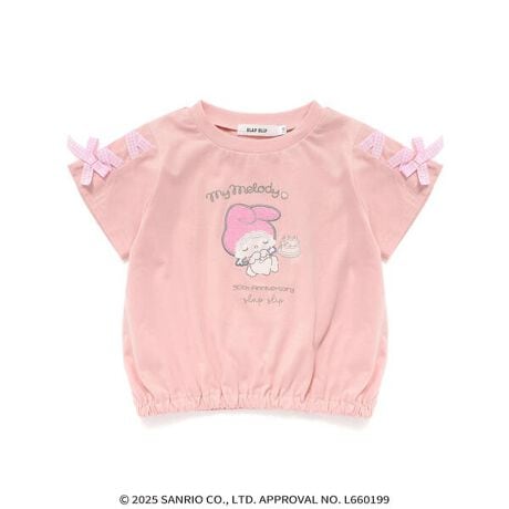 [^ԁF1815-73476]SLAPSLIP瑽lȁu킢v̌}CfBN~̃R{V[YoI2025N̓}CfB50NAN~20N̂낢Ajo[T[BLOׂAjo[T[Ƀsb^ȃACe𒅂āA낢o[Xf[jႨ҂ݏグ̃X[uƂĂ킢TVcBtgɂقǂvg̓J[ƂɈقȂ3FWJBItzCgFvggpVFzbgtBbNXœЂ߂}CfBƃN~BZ[[݂̂m𒅂Ă̂|CgBsNFXXQĂ}CfBBЂpCƃ[XłłĂ̂JCCp[vFp`ƃECNĂN~BH⓪ЂpCnɂȂĂĉ̃[XANZgS낦ȂACełB̒[Ƀ{Ă̂ANZgɂȂĂ܂B̓MU[񂹂āARƂ܂邢tHɂȂ̂JWAɂȂ肪TVcɂ킢|CgMMbƋlߍ݂܂B}CfBɃN~ACɓ̃LN^[ƈꏏɏtĂ̂oyłˁI}CfBN~R{V[Y1806-73083FtA`jbN1808-73030FZ[[݃|Vc1815-73476F҂ݏグX[uTVc1814-73217F_byʂ݂͔̔Ă܂B̏o͐nْ̍fɂ__قȂ܂B2025Ntď̎qACeySLAP SLIP(Xbv@Xbv)z`qǂ̗~J^`Ɂ`[bp̂ǂ̂悤Ɏqǂ炵Ȃi`Ȃ킢ĂǂiŐ^Yt`JWA͂̃R[fBl[g肰Ȃiグ