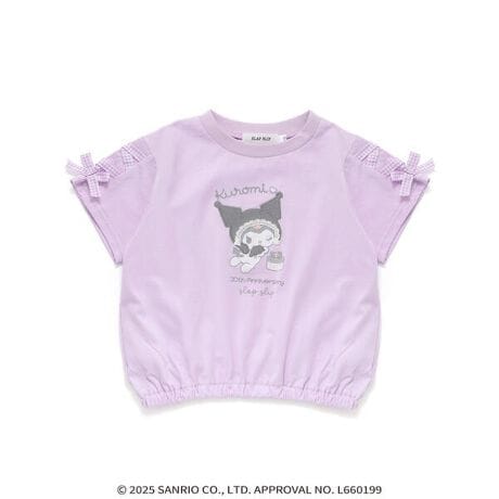 [^ԁF1815-73476]SLAPSLIP瑽lȁu킢v̌}CfBN~̃R{V[YoI2025N̓}CfB50NAN~20N̂낢Ajo[T[BLOׂAjo[T[Ƀsb^ȃACe𒅂āA낢o[Xf[jႨ҂ݏグ̃X[uƂĂ킢TVcBtgɂقǂvg̓J[ƂɈقȂ3FWJBItzCgFvggpVFzbgtBbNXœЂ߂}CfBƃN~BZ[[݂̂m𒅂Ă̂|CgBsNFXXQĂ}CfBBЂpCƃ[XłłĂ̂JCCp[vFp`ƃECNĂN~BH⓪ЂpCnɂȂĂĉ̃[XANZgS낦ȂACełB̒[Ƀ{Ă̂ANZgɂȂĂ܂B̓MU[񂹂āARƂ܂邢tHɂȂ̂JWAɂȂ肪TVcɂ킢|CgMMbƋlߍ݂܂B}CfBɃN~ACɓ̃LN^[ƈꏏɏtĂ̂oyłˁI}CfBN~R{V[Y1806-73083FtA`jbN1808-73030FZ[[݃|Vc1815-73476F҂ݏグX[uTVc1814-73217F_byʂ݂͔̔Ă܂B̏o͐nْ̍fɂ__قȂ܂B2025Ntď̎qACeySLAP SLIP(Xbv@Xbv)z`qǂ̗~J^`Ɂ`[bp̂ǂ̂悤Ɏqǂ炵Ȃi`Ȃ킢ĂǂiŐ^Yt`JWA͂̃R[fBl[g肰Ȃiグ