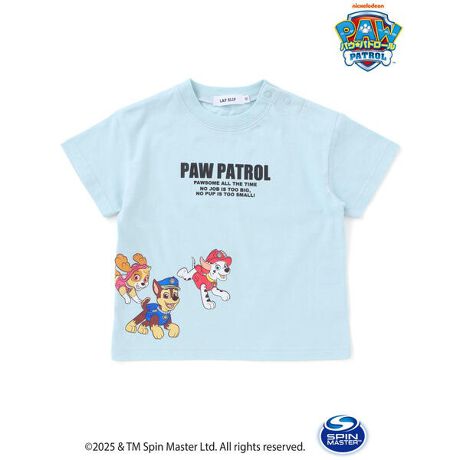 [^ԁF1815-73678]-25SS-OƌɂƓvg낢j̎qɂ̎qɂIXX̔TVcBj̎qɂ̎qɂlCIPAW PATROL(pEEpg[)SLAP SLIPƂ̃R{ioIfUCtgF`FCXE}[VEXJCobNFuEgbJ[EGxXgEbL[pEEpg[pEXe[VɌđĂ悤ȃvg|CgBO猩Ă납猩ĂJCCACeɂȂĂ܂BjZbNXȃfUC珗̎qɂIXX1B₩ȃu[ApbƖڂ{[_[̃ubNn2FWJBfC[gAo܂łς􂷂ACełBDȃpEEpg[̃ACe𒅂ďtĂ̂oy񂶂ႨIf/@\VfނgpĂ邩Lk悭ASnob`BiȂ̂łꂵ₷̂pEEpg[R{V[Y1815-73678FCTVc1815-73689FOギƃvgTVc1815-73735FtTVcu[̏ڍ׎ʐ^90cmTCYłB80E90cm̂݌ɃzbN܂B̏o͐nْ̍fɂ__قȂ܂B25tăACeySLAP SLIP(Xbv@Xbv)z`qǂ̗~J^`Ɂ`[bp̂ǂ̂悤Ɏqǂ炵Ȃi`Ȃ킢ĂǂiŐ^Yt`JWA͂̃R[fBl[g肰Ȃiグ
