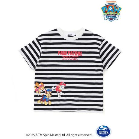 [^ԁF1815-73678]-25SS-OƌɂƓvg낢j̎qɂ̎qɂIXX̔TVcBj̎qɂ̎qɂlCIPAW PATROL(pEEpg[)SLAP SLIPƂ̃R{ioIfUCtgF`FCXE}[VEXJCobNFuEgbJ[EGxXgEbL[pEEpg[pEXe[VɌđĂ悤ȃvg|CgBO猩Ă납猩ĂJCCACeɂȂĂ܂BjZbNXȃfUC珗̎qɂIXX1B₩ȃu[ApbƖڂ{[_[̃ubNn2FWJBfC[gAo܂łς􂷂ACełBDȃpEEpg[̃ACe𒅂ďtĂ̂oy񂶂ႨIf/@\VfނgpĂ邩Lk悭ASnob`BiȂ̂łꂵ₷̂pEEpg[R{V[Y1815-73678FCTVc1815-73689FOギƃvgTVc1815-73735FtTVcu[̏ڍ׎ʐ^90cmTCYłB80E90cm̂݌ɃzbN܂B̏o͐nْ̍fɂ__قȂ܂B25tăACeySLAP SLIP(Xbv@Xbv)z`qǂ̗~J^`Ɂ`[bp̂ǂ̂悤Ɏqǂ炵Ȃi`Ȃ킢ĂǂiŐ^Yt`JWA͂̃R[fBl[g肰Ȃiグ