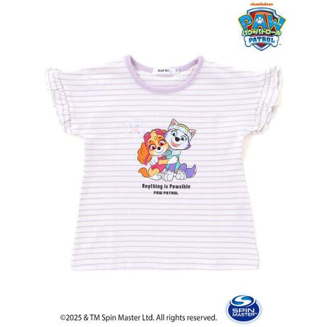 [^ԁF1815-73735]-25SS-ɂقǂtL[gȏ̎qp̔TVcBj̎qɂ̎qɂlCIPAW PATROL(pEEpg[)SLAP SLIPƂ̃R{ioIfUCJ[ƂɈقȂLN^[̃vg|CgBsNFǂ|[YĂXJCƃoeBBCG[FnC^b`Ă}[VƃXJCsNn({[_[)FMbƕXJCƃGxXgƂĂL[gtgɂ͂܂An[g̃`[tقǂāAɃXpR[CIƃVJVJLLď̎qLƂƂ߂1Ɏdグ܂BfC[gAo܂łς􂷂ACełBDȃpEEpg[̃ACe𒅂ďtĂ̂oy񂶂ႨIf/@\VfނgpĂ邩Lk悭ASnob`BpEEpg[R{V[Y1815-73678FCTVc1815-73689FOギƃvgTVc1815-73735FtTVc80E90cm̂݌ɃzbN܂BXpR[̐F`A͌̍܂B䐡@́Ǎ덷鎖܂B炩߂B25tăACeySLAP SLIP(Xbv@Xbv)z`qǂ̗~J^`Ɂ`[bp̂ǂ̂悤Ɏqǂ炵Ȃi`Ȃ킢ĂǂiŐ^Yt`JWA͂̃R[fBl[g肰Ȃiグ