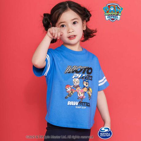 [^ԁF1815-73689]-25SS-̃CIVȒj̎qɂ̎qɂĂقTVcBj̎qɂ̎qɂlCIPAW PATROL(pEEpg[)SLAP SLIPƂ̃R{ioIVAjV[Yu[^[EpEvƂ̓ʂȃR{ACeɂȂĂ܂BfUC`FCXE}[VEXJCEuɃChELbgԓ肵ĂvgāAJ[ƂɈقȂvgɂȂĂ邩SF낦ȂACeBzCgFVr[OuMoto Pupsvɏ݂ȂJbRIbhFChELbgƃguNu{[YvBLN^[MOTOPUPS̃SIVu[F̃jtH[ɍɂTVcяoĂȃfUCN[Iɂ͐Vr[OuMoto PupsvőVGbg̃vgقǂāAobNX^Cɂ1BfC[gAo܂łς􂷂ACełBDȃpEEpg[̃ACe𒅂ďtĂ̂oy񂶂ႨIf/@\VfނgpĂ邩Lk悭ASnob`BiȂ̂łꂵ₷̂ꂵ|CgBpEEpg[R{V[Y1815-73678FCTVc1815-73689FOギƃvgTVc1815-73735FtTVc80E90cm̂݌ɃzbN܂Bn̓AFFڂ肷\܂BWFiƂ킹Ă̐Epɏ\ӂB25tăACeySLAP SLIP(Xbv@Xbv)z`qǂ̗~J^`Ɂ`[bp̂ǂ̂悤Ɏqǂ炵Ȃi`Ȃ킢ĂǂiŐ^Yt`JWA͂̃R[fBl[g肰Ȃiグ